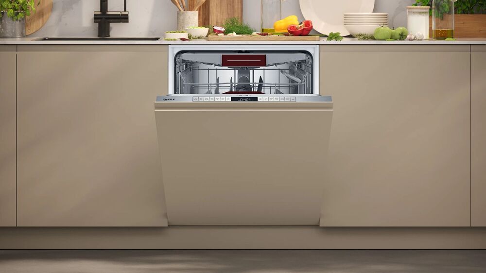 NEFF S175HCX00E
