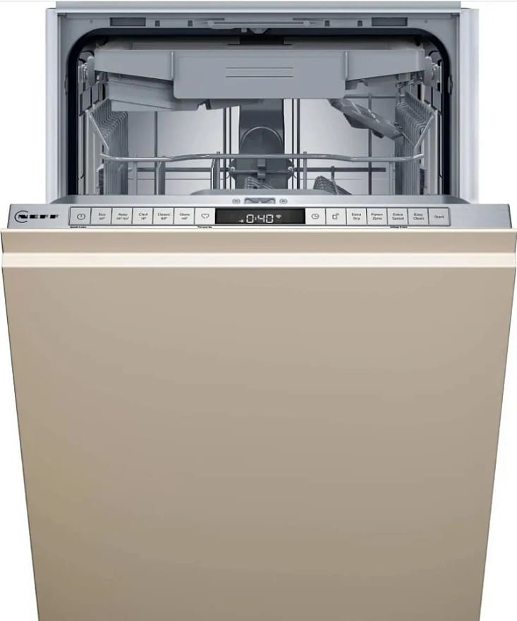 NEFF S875EMX05E