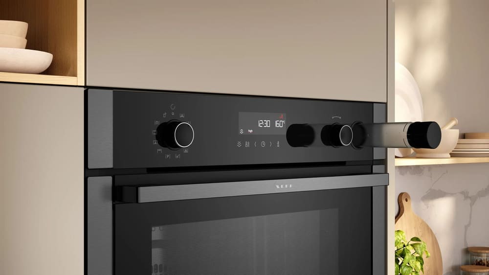 NEFF B5AVM7AG7