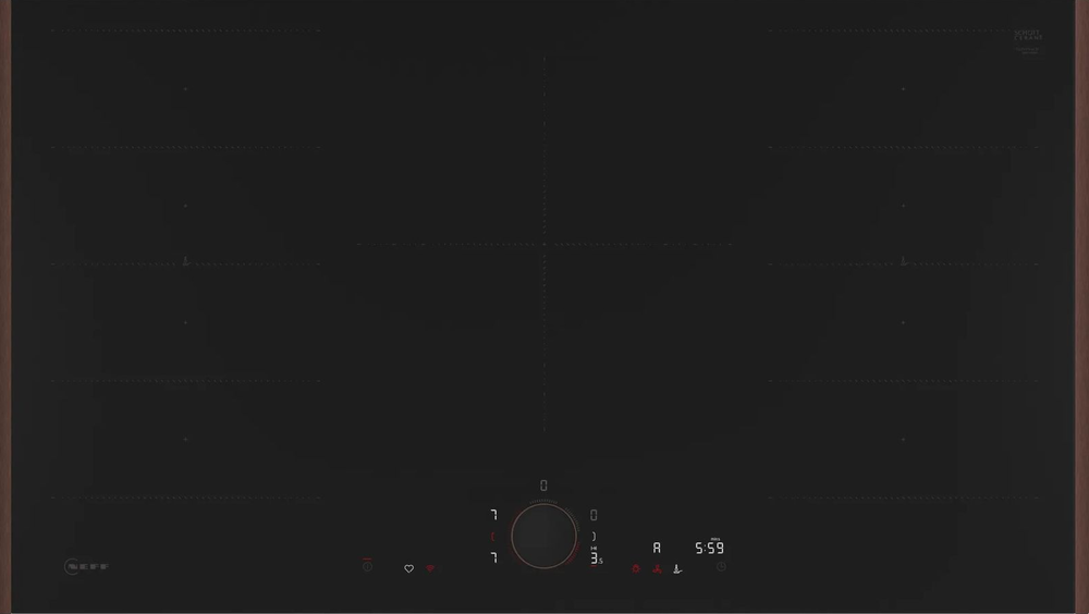 NEFF T69YYV4C0