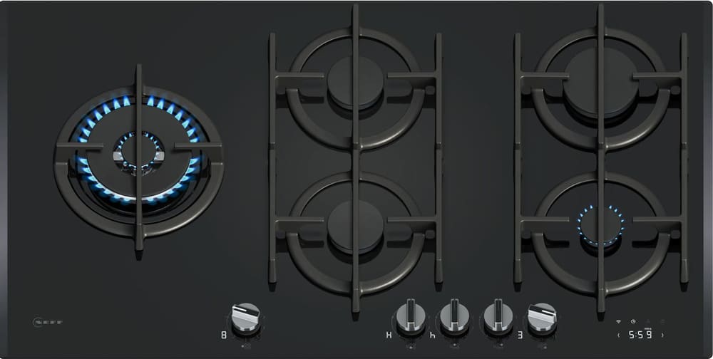 NEFF T29RHS4S0