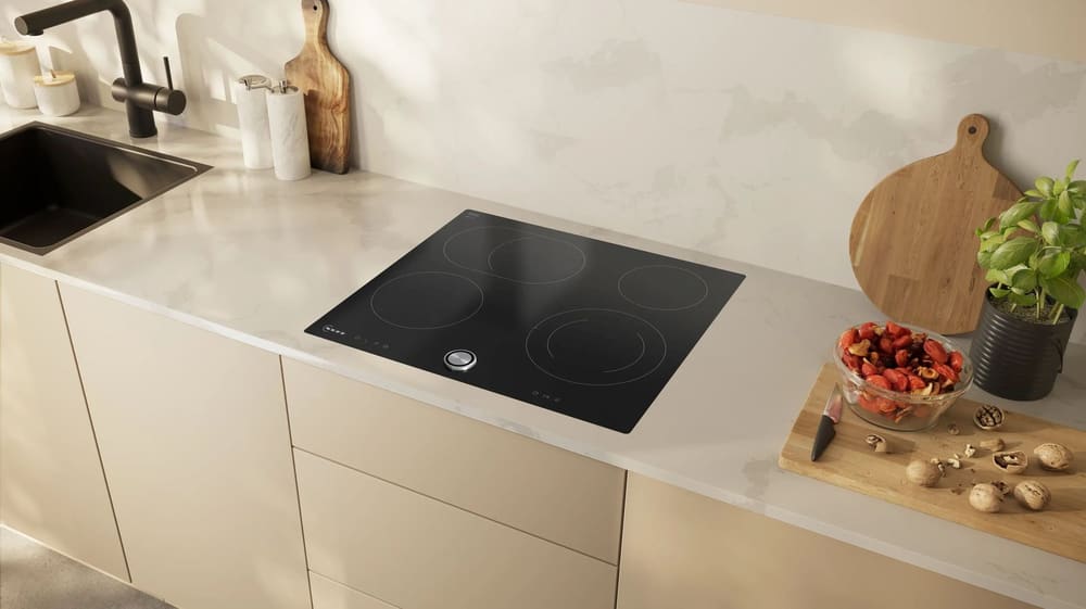 NEFF T16PT76X0