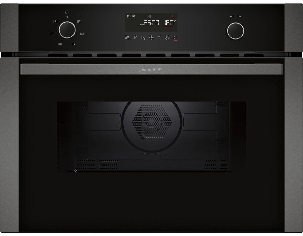 NEFF C1AMG84G1
