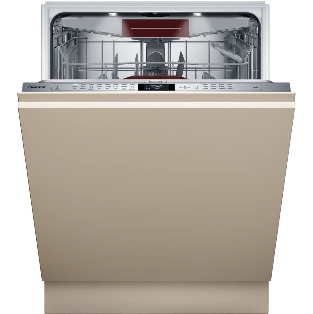 NEFF S177ZCX01E