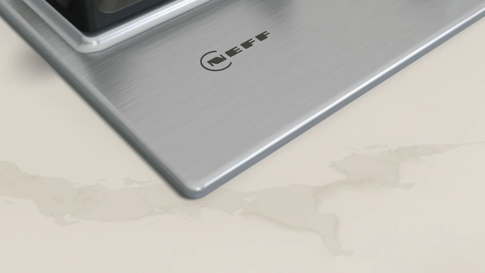 NEFF T26CIH8N0
