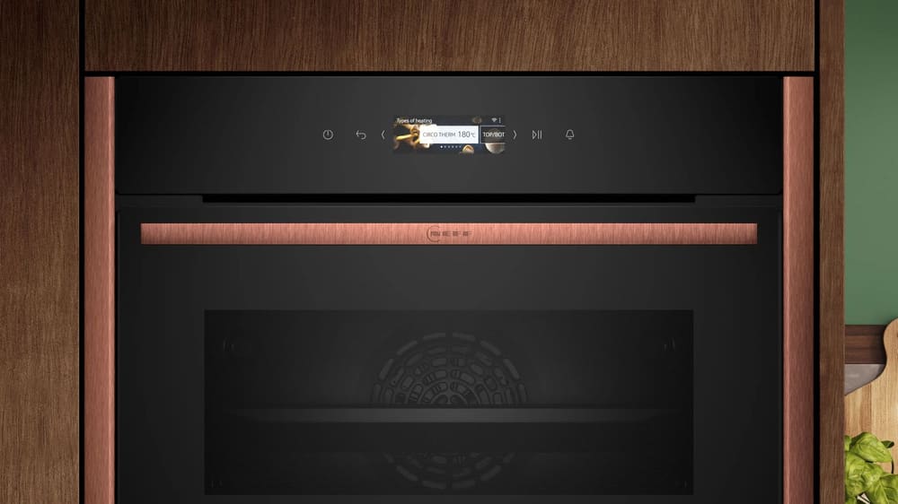 NEFF C29CR7KY0