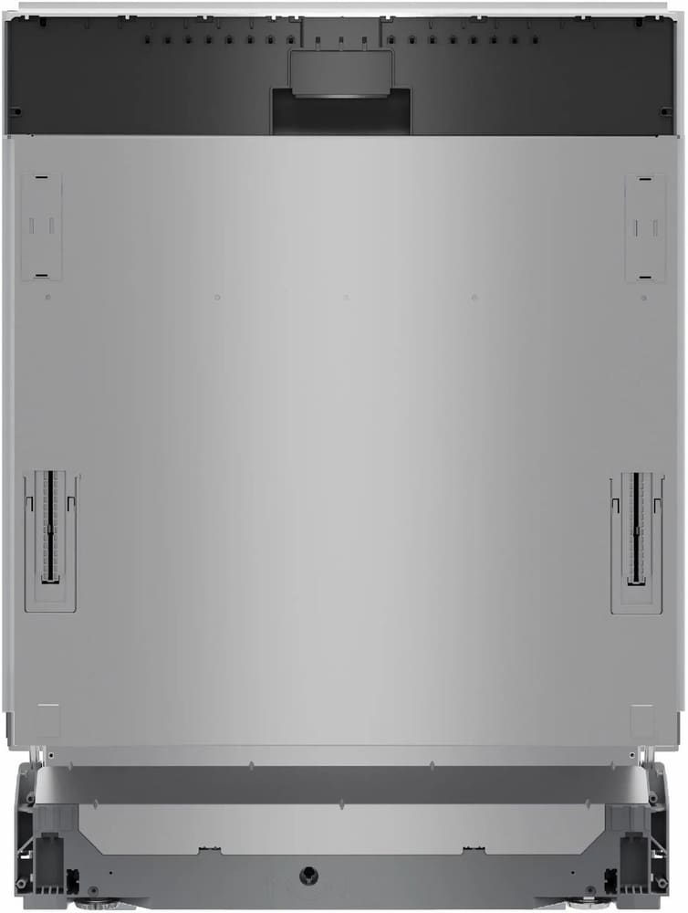 NEFF S175HCX03E
