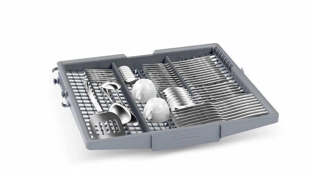 NEFF S175HVX07E