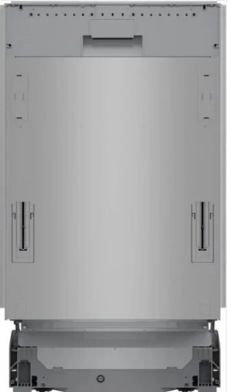 NEFF S875EMX35E