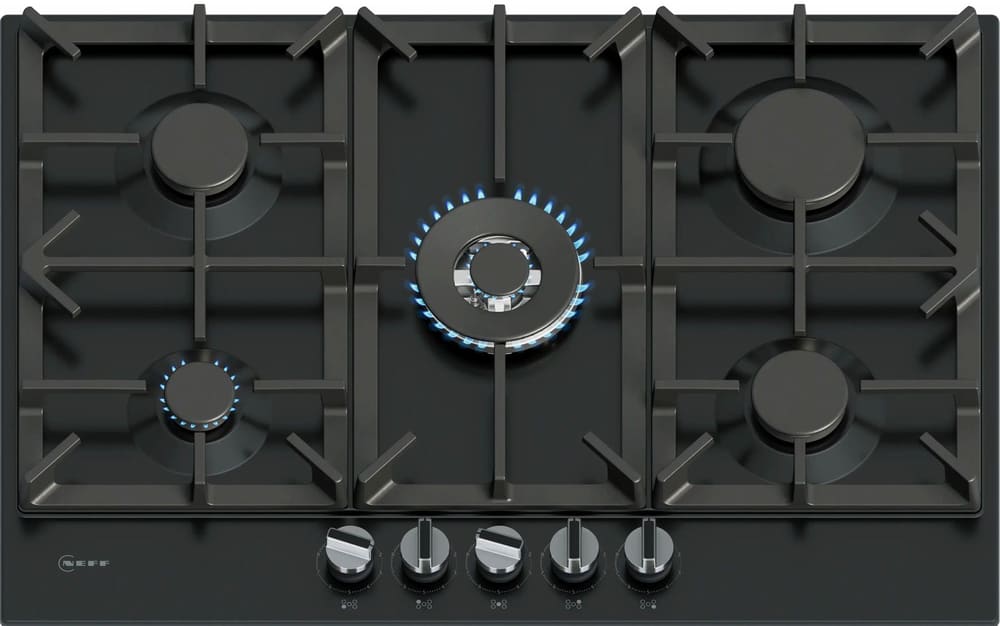 NEFF T27CIQ8S0