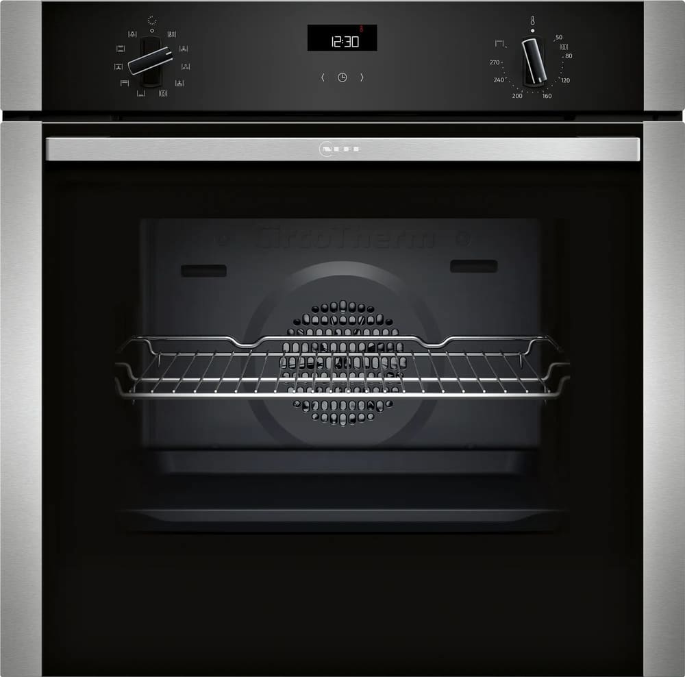 NEFF B1ACE2AN3