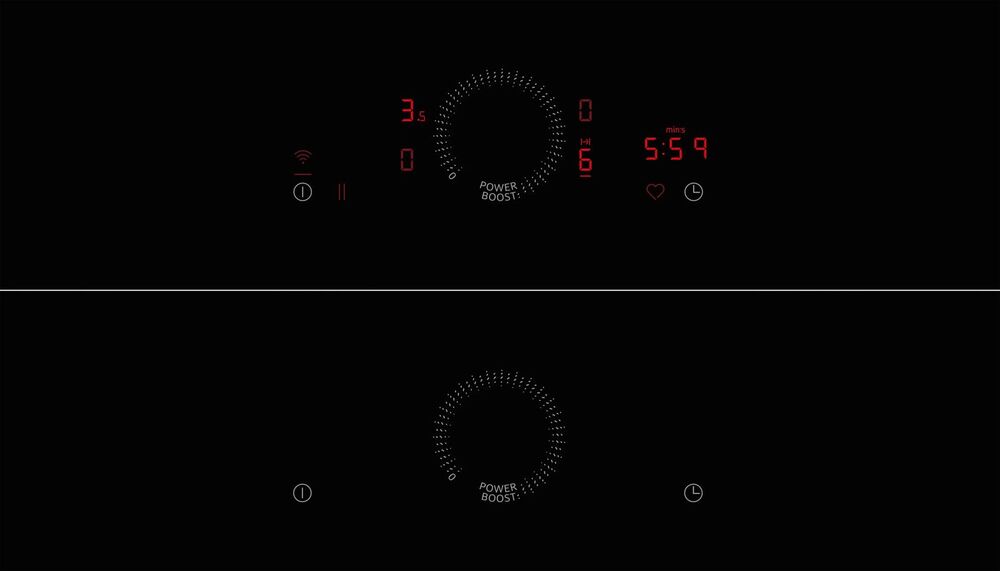 NEFF T56PHF1C0