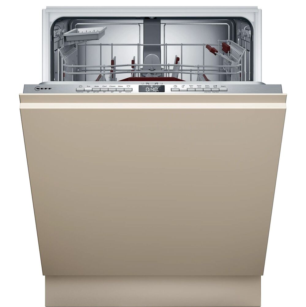 NEFF S275EBX15E