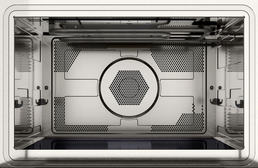NEFF C1AMG84G1