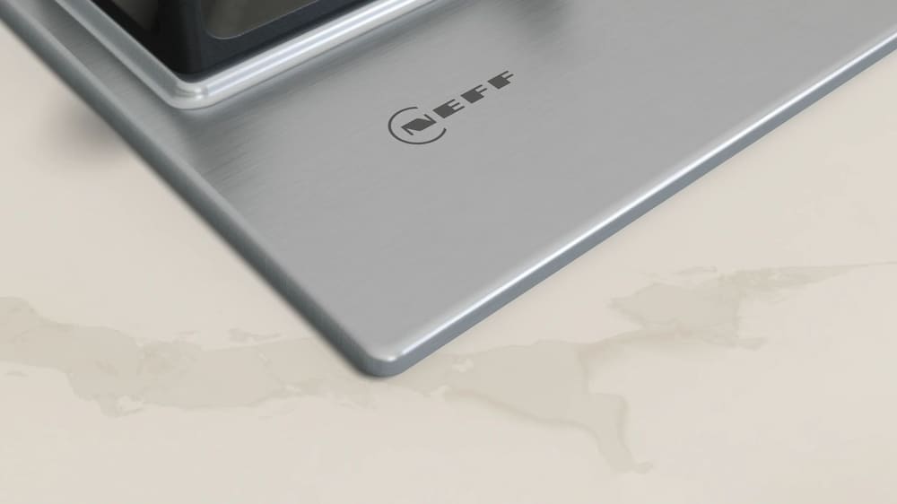 NEFF T27CIQ8N0