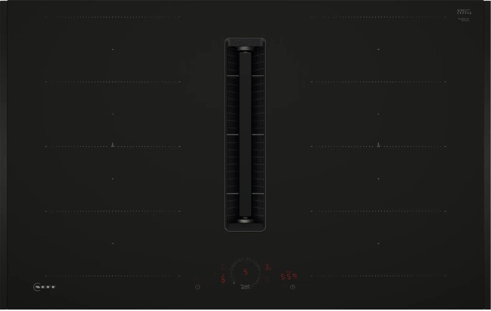 NEFF V68YHL4B0