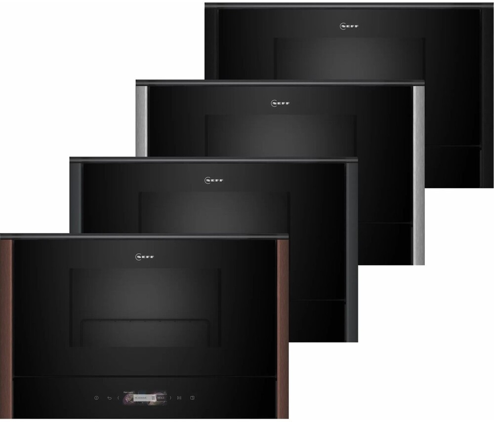 NEFF NL9GR31Y1