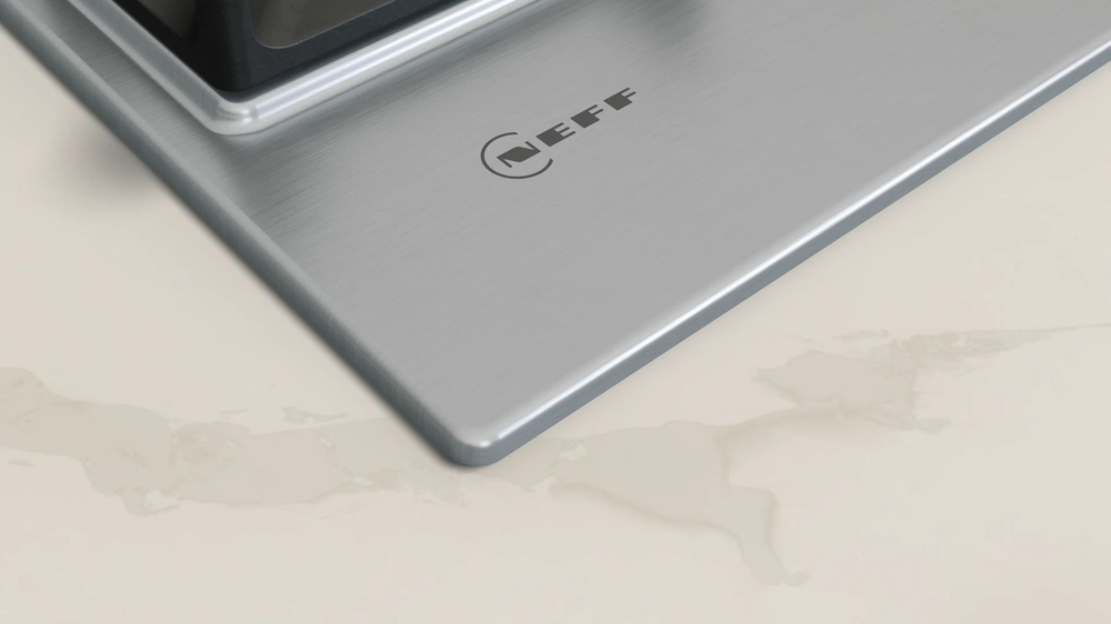 NEFF T27CIQ8N0