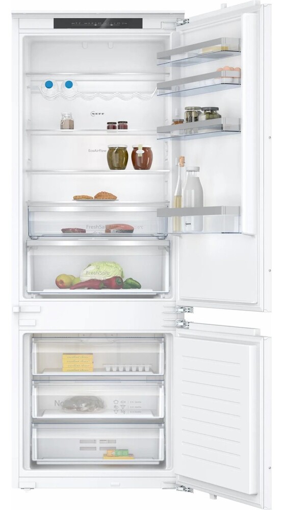 NEFF KB7962FE0
