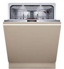 NEFF S177ECX17E