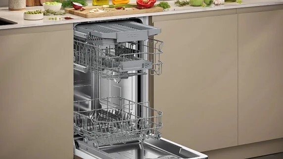 NEFF S875EMX35E