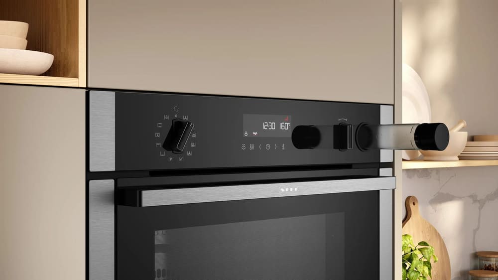 NEFF B6AVH7AN3F
