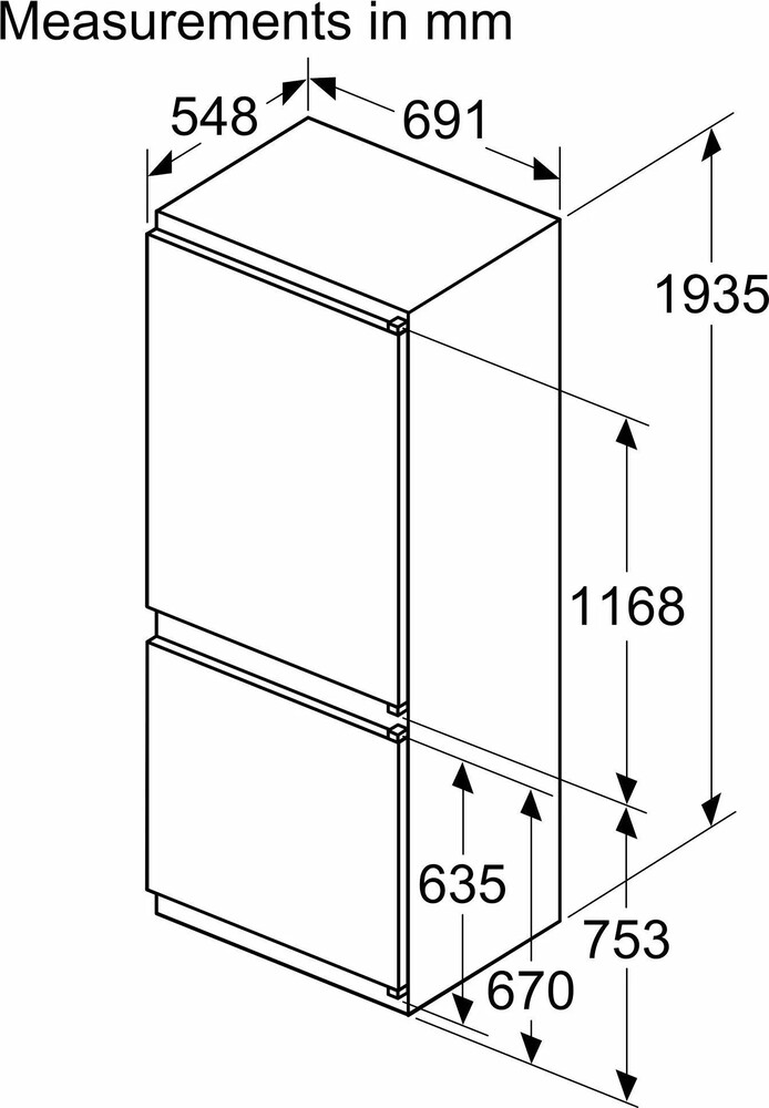 NEFF KB7962SE0