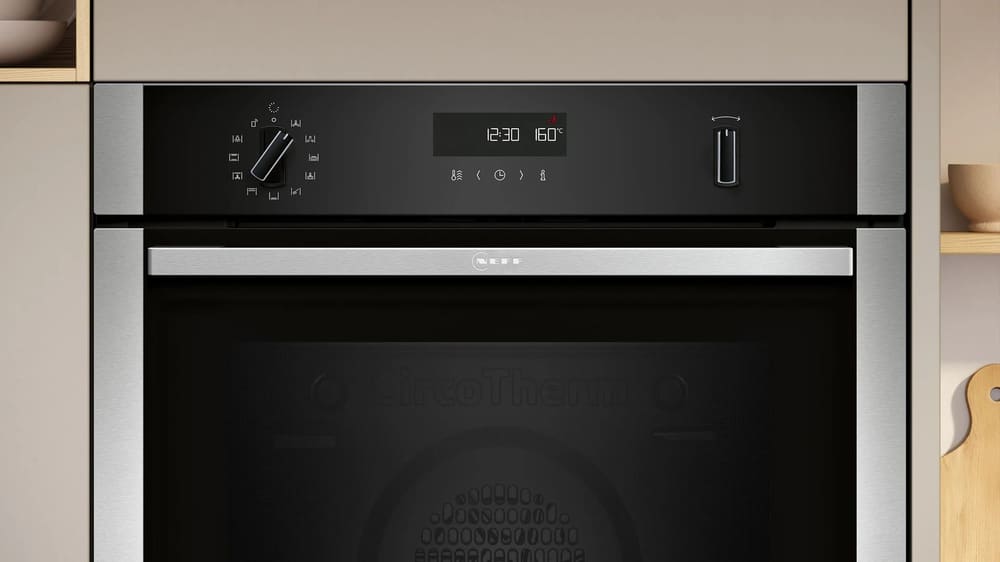 NEFF B5AVM7AG7