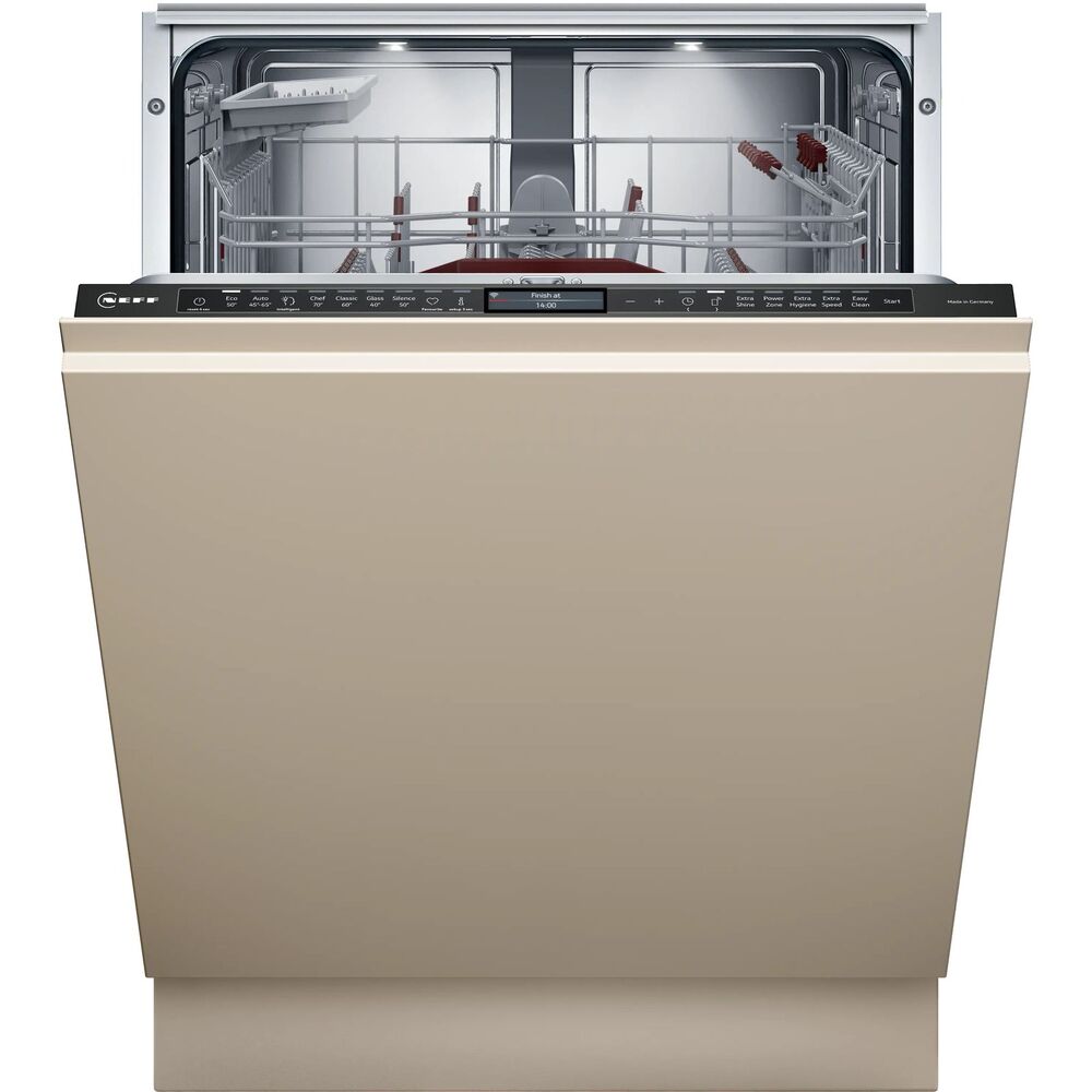 NEFF S199ZB803E