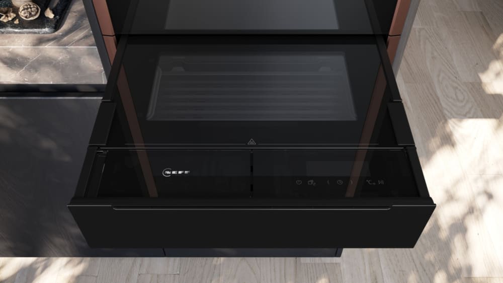 NEFF N19DJ01Y0