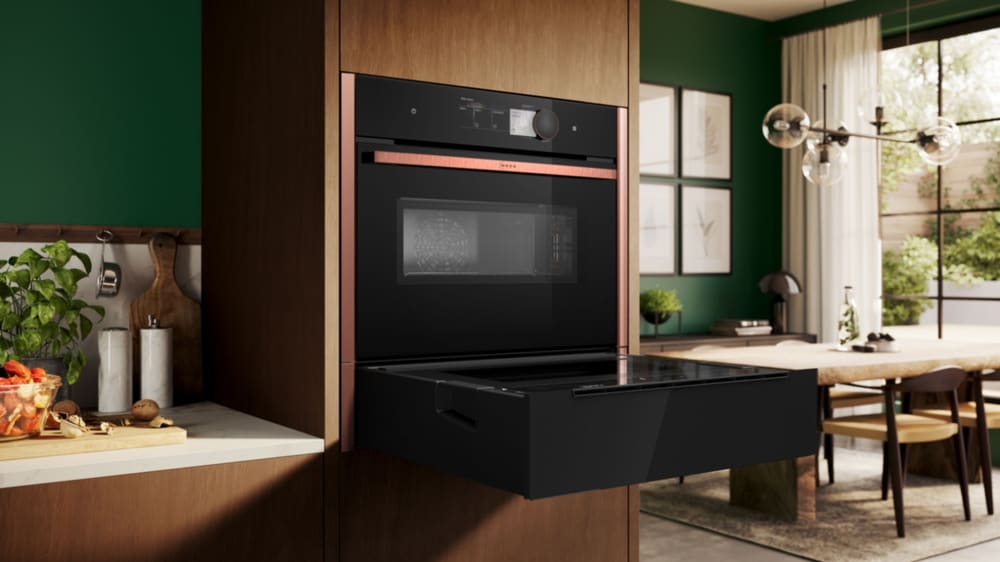 NEFF N19DJ01Y0