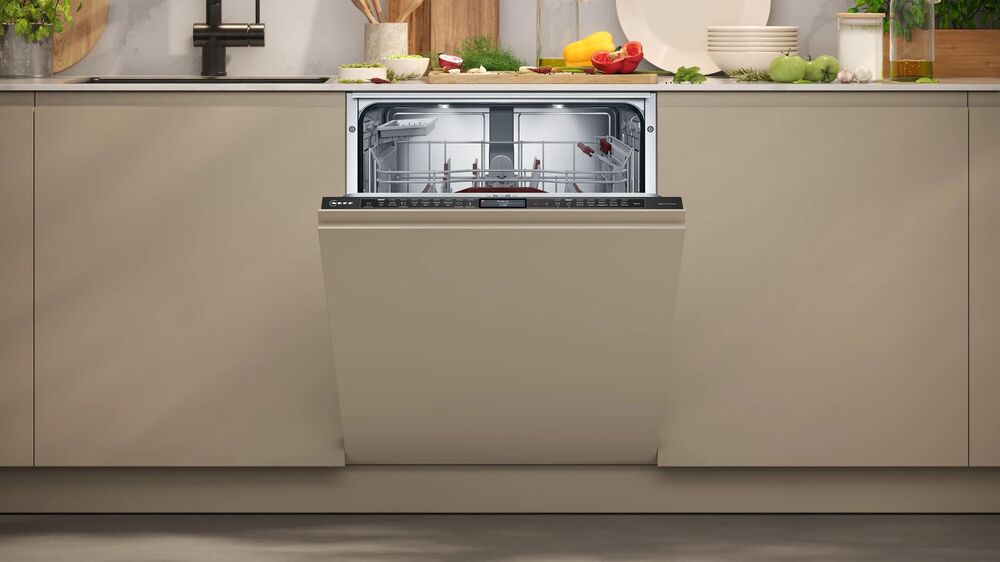NEFF S197EB802E