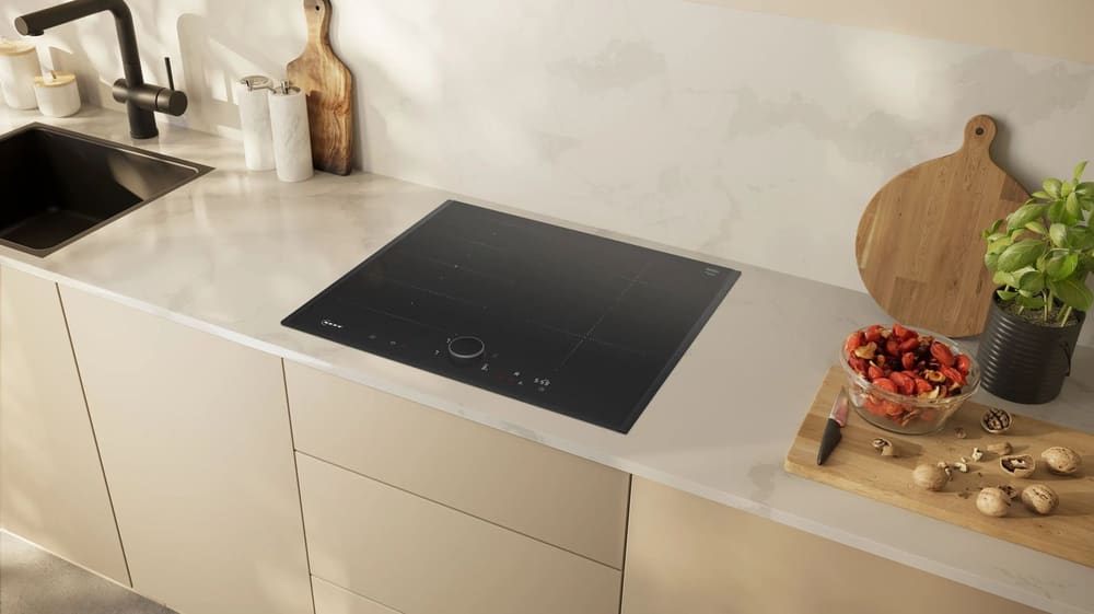 NEFF T66AUE4C0
