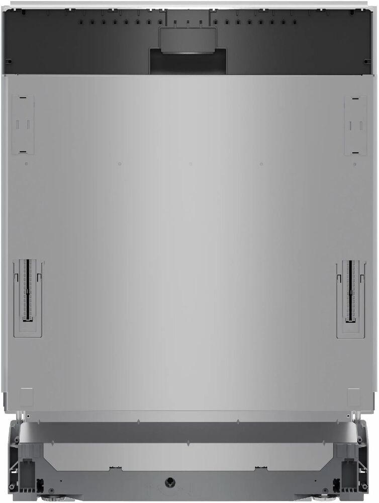 NEFF S175HVX07E