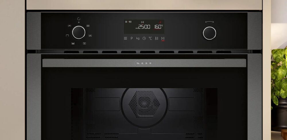 NEFF C1AMG84G1