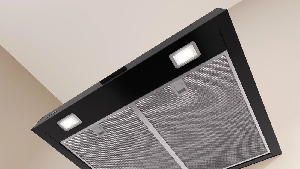 NEFF D65BCC2S0