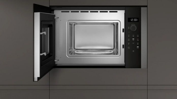 NEFF HLAGD53G0
