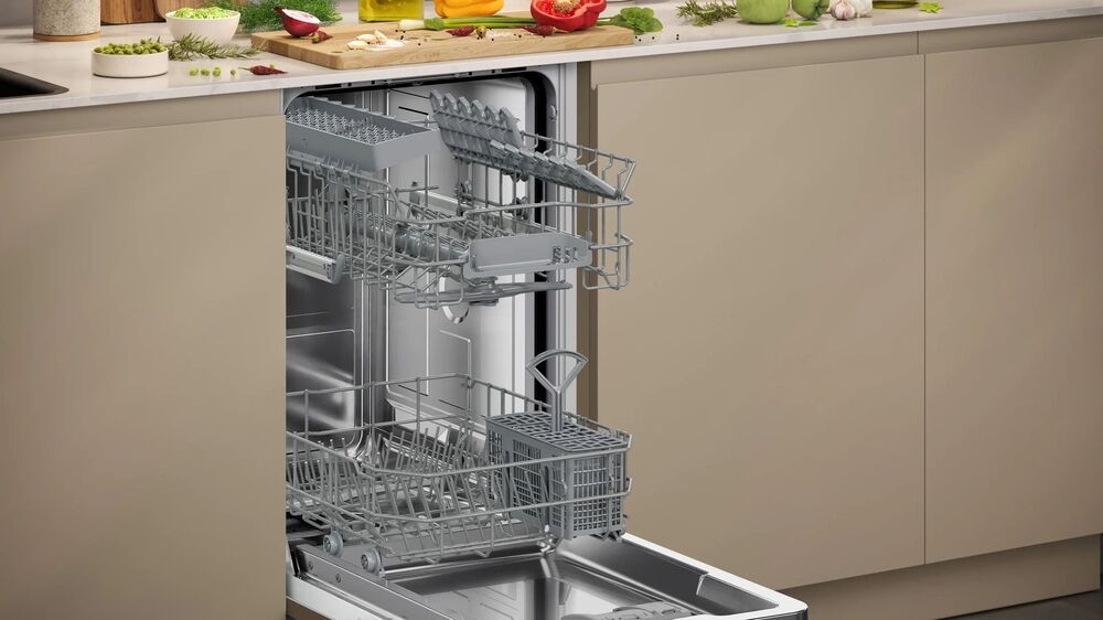 NEFF S853HKX20E