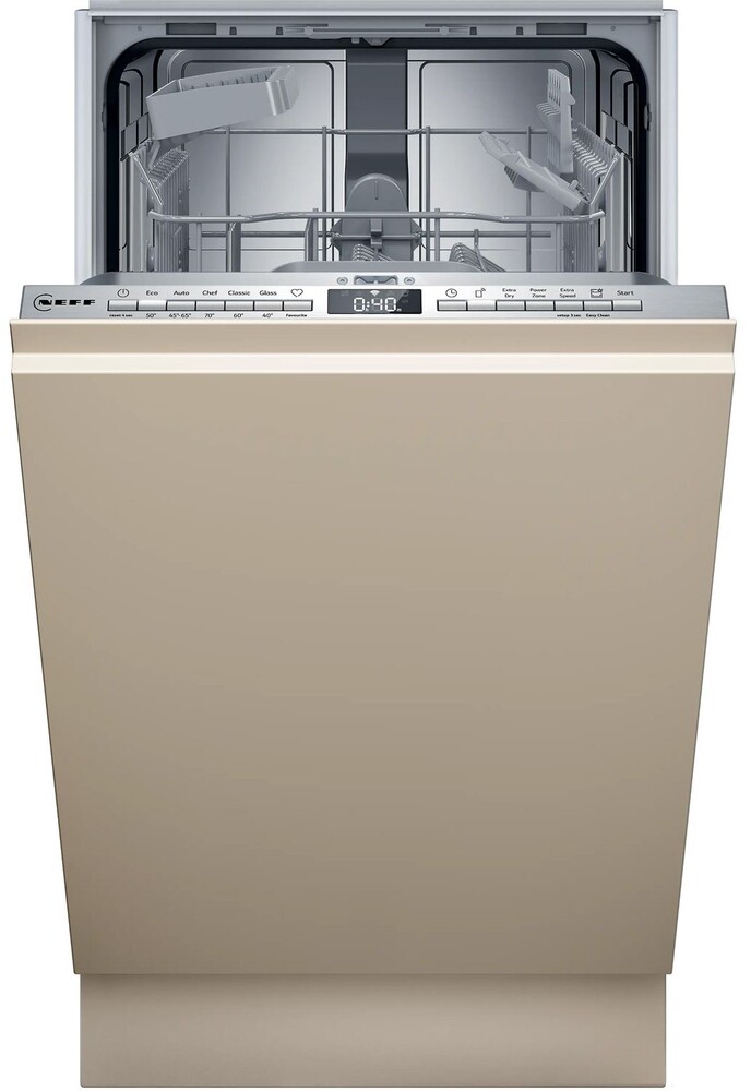 NEFF S853HKX21E