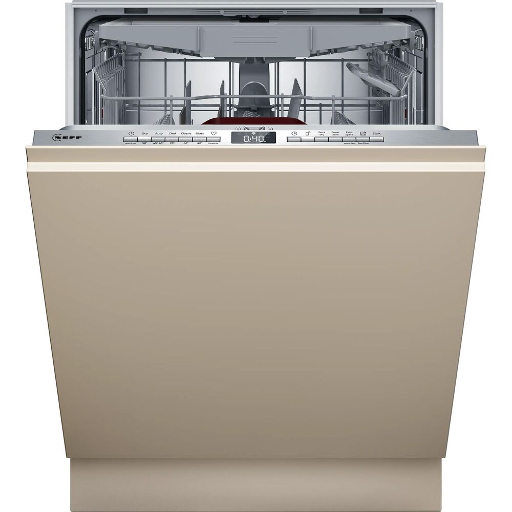 NEFF S175HVX07E
