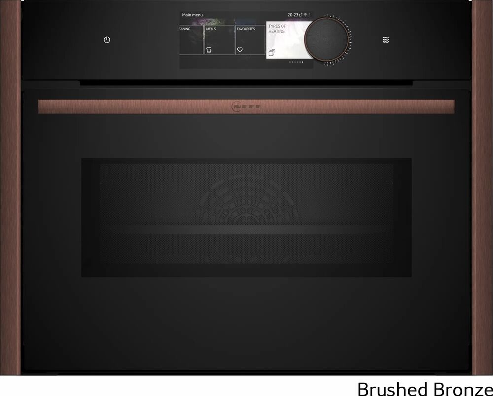 NEFF C29MY7MY0