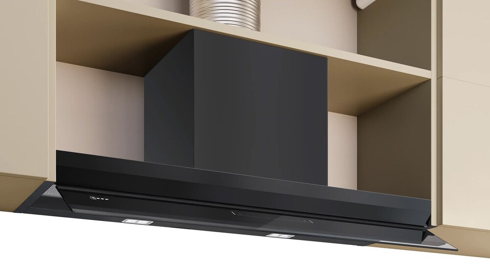 NEFF D97XDP2S0