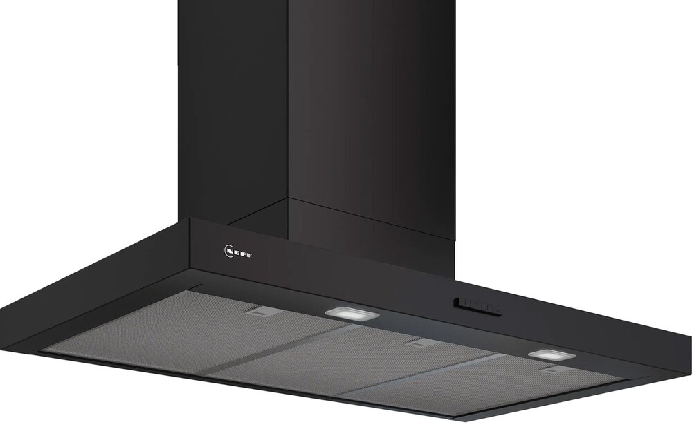 NEFF D95BCC2S0