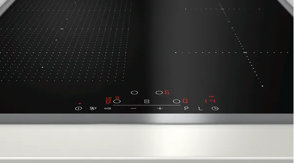 NEFF T56BD50N0