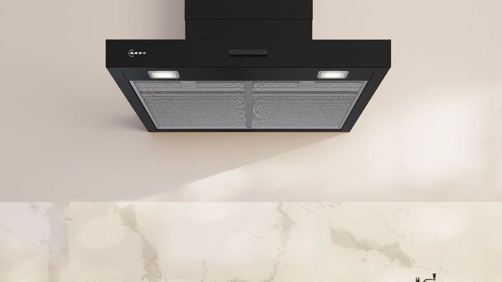 NEFF D65BCC2S0