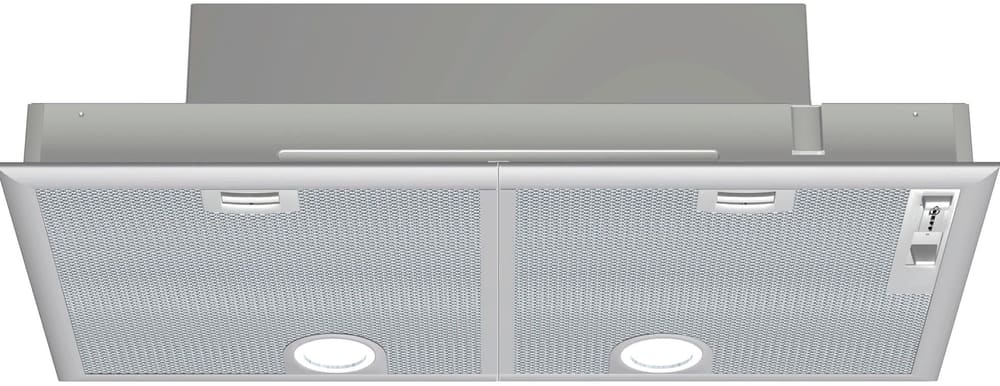 NEFF D5855X1
