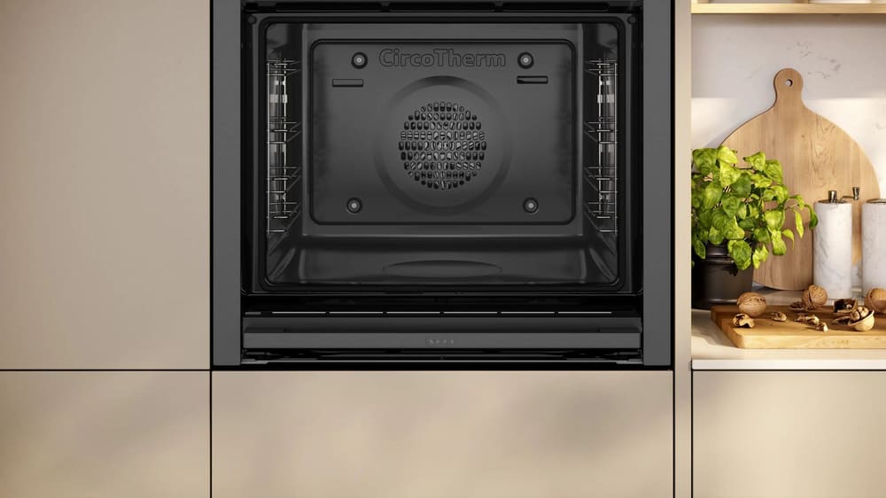 NEFF B5AVM7AG7