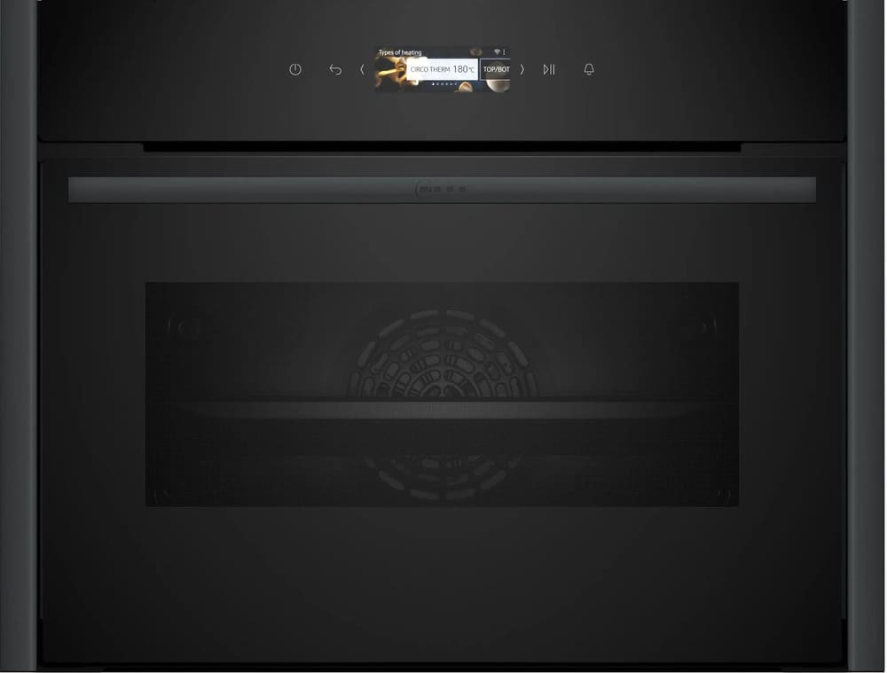 NEFF C29CR7KY0
