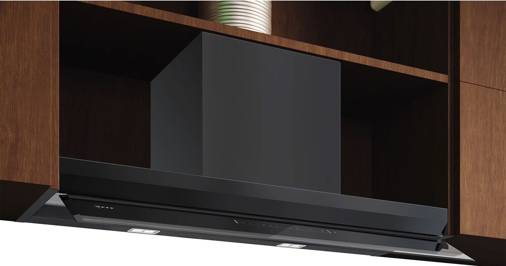 NEFF D99XET2S5