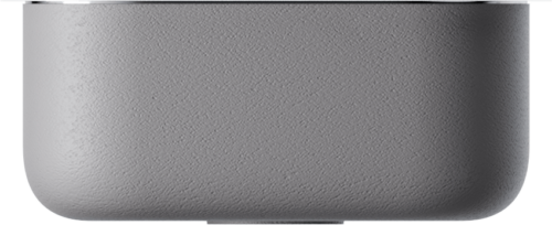 Omoikiri Omi 44-U/I-LG, мойка, нержавеющая сталь/ светлое золото